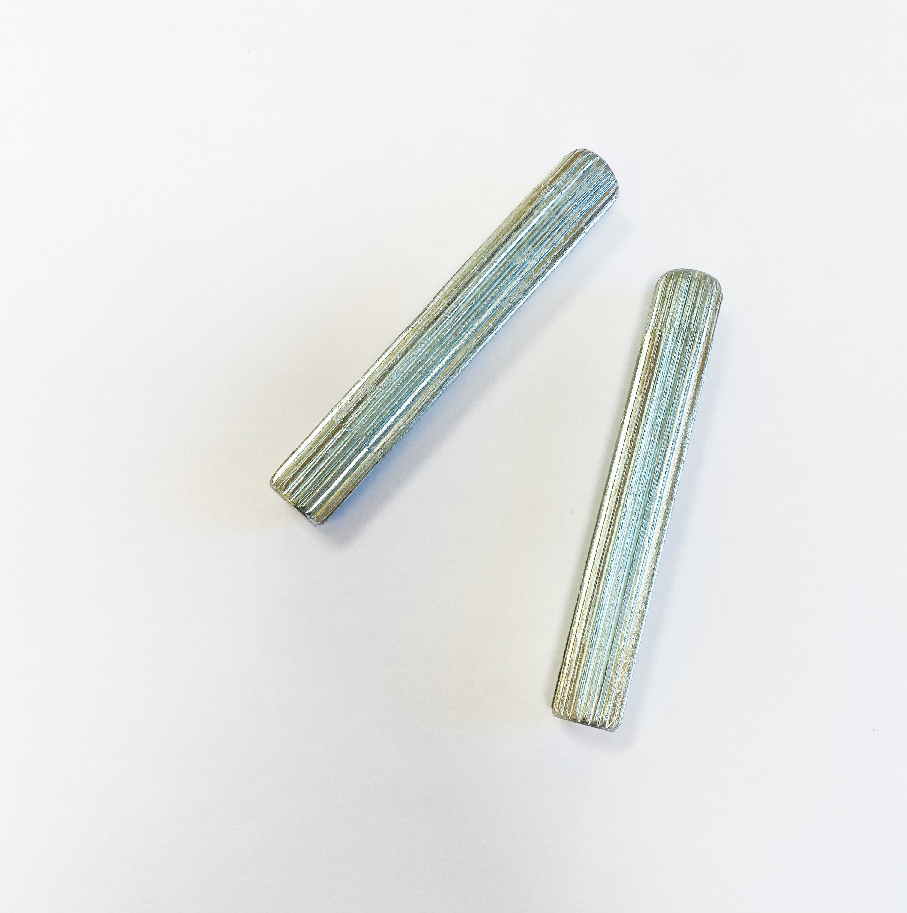 Booyah Stroller Brake Rods/Bars - Screw on.