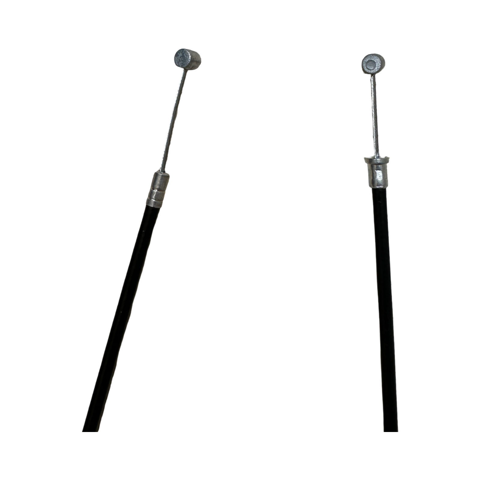 Close ended Brake Wire.