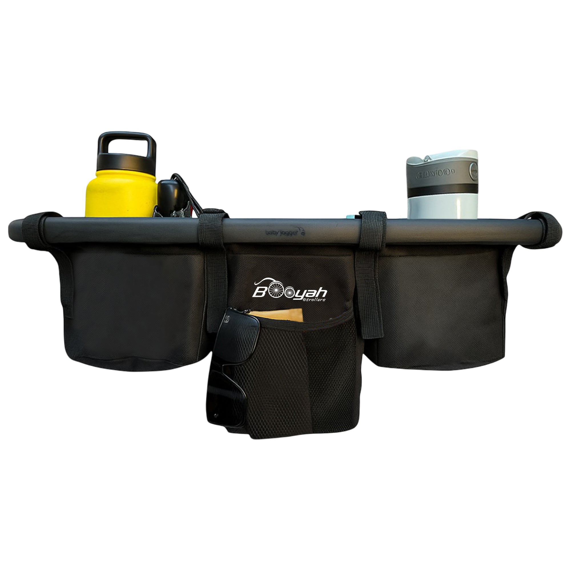 Organizer Cup Holder for Jogger City Mini GT, Bob Duallie, Baby