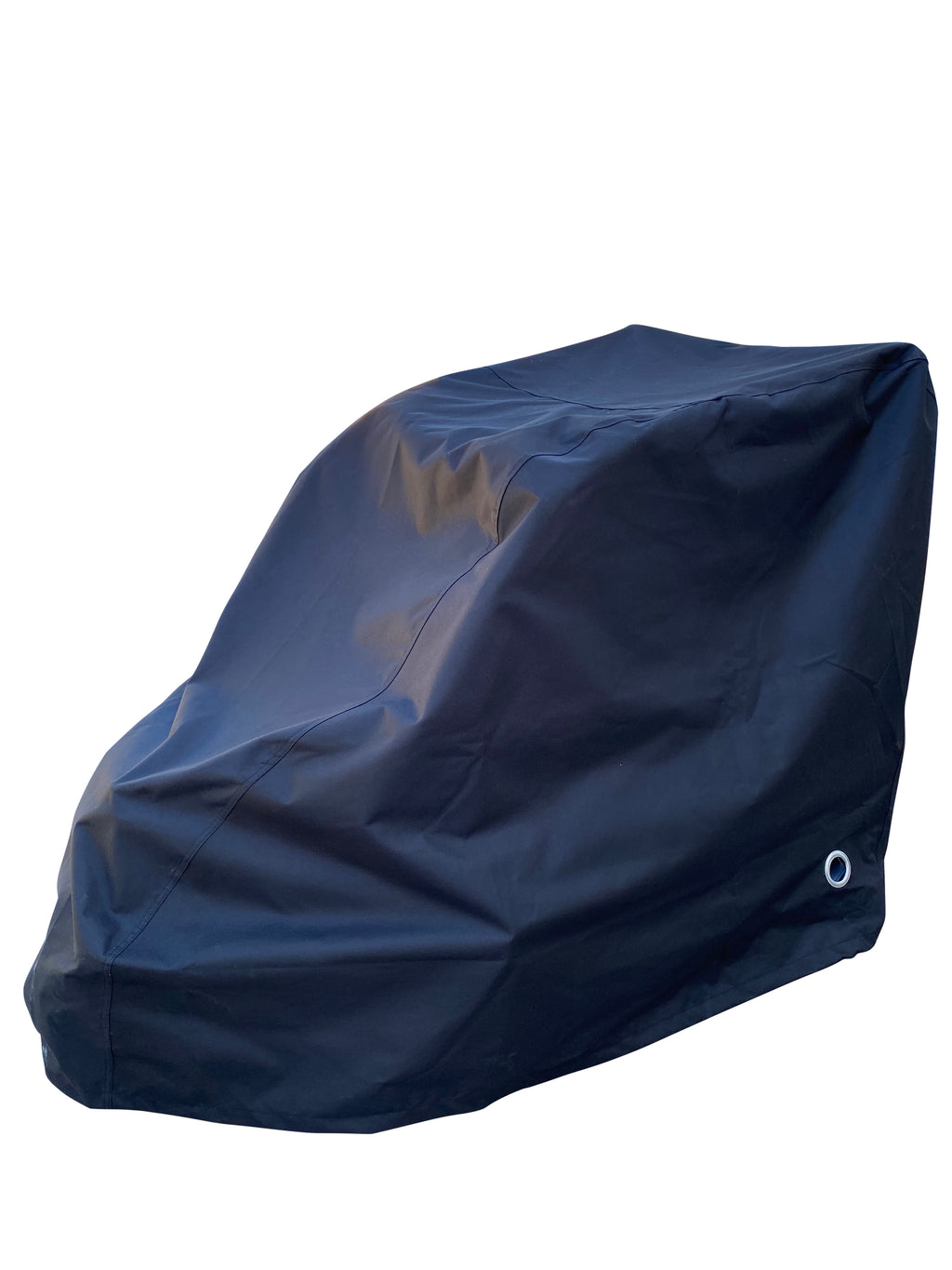 Stroller Cover for Extra Large Pet Stroller