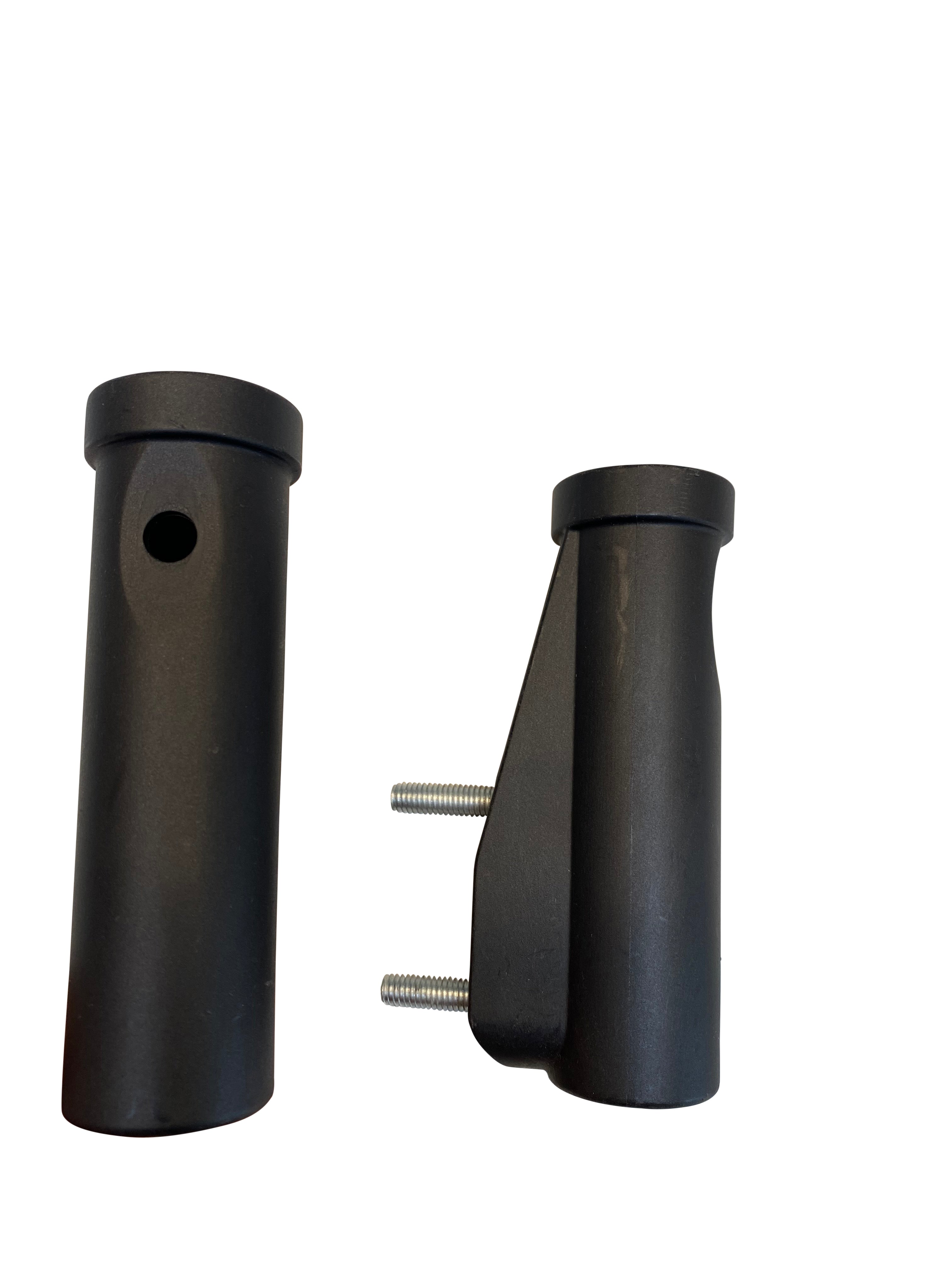 Pair of Handlebar Sockets